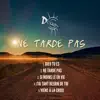 D'Clik - Ne tarde pas - EP